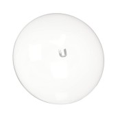 UniFi, NBE-M5-19, NanoBeam M5, 19dBi