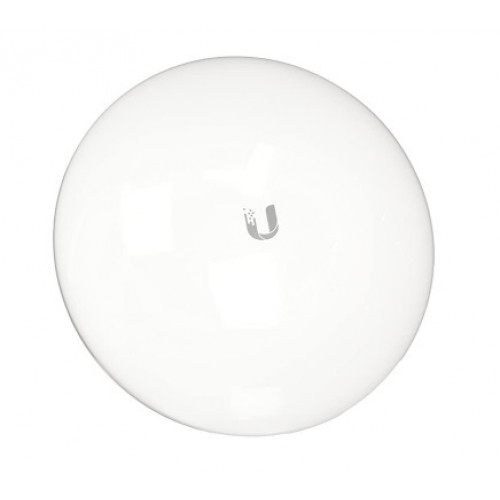 UniFi, NBE-M5-19, NanoBeam M5, 19dBi