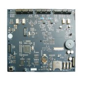 Honeywell Gent (NS-MCB) Spare MCB for Nano