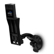 UniFi, NS-WM, NanoStation Window/Wall Mount