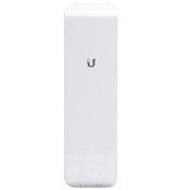 UniFi, NSM365, NanoStation365 MIMO CPE, Indoor/Outdoor AirMax