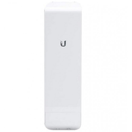 UniFi, NSM365, NanoStation365 MIMO CPE, Indoor/Outdoor AirMax