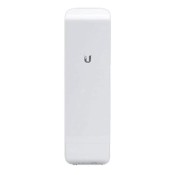 UniFi, NSM5, NanoStation5 MIMO CPE, AirMax 5 GHz