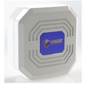 Knight Plastics, OCT30, G3 Octone Sounder, Large Speaker