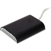 Controlsoft, OMN-1051, USB Desktop Enrolment Proximity Reader