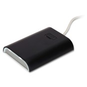 OMN-5427-CK, USB Desktop Enrolment Proximity Reader (iClass)