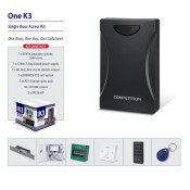 ONEK3, STANDALONE PROXIMITY KIT