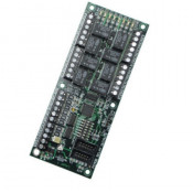 HAES (OPCARD-8) 8 Way Output Card