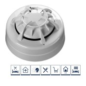 Apollo, ORB-OH-13001-APO, Orbis Multisensor Detector