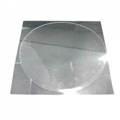 Honeywell (OSE-ACF) OSID Anti-Condensation Film for Emitters