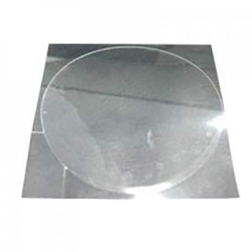 Honeywell (OSEH-ACF) OSID Anti-Condensation Film for EHE/EHI Housings