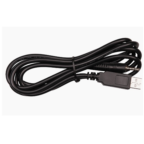 Honeywell (OSP-001) FTDI 1.5m Cable for Connecting a PC to the Imager