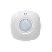 ERA, P700, Ceiling PIR Sensor for ERA Alarm Systems