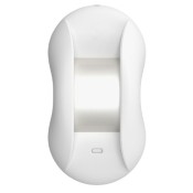 ERA, P800, Narrow Beam/ Curtain PIR Motion Sensor for ERA Alarm Systems