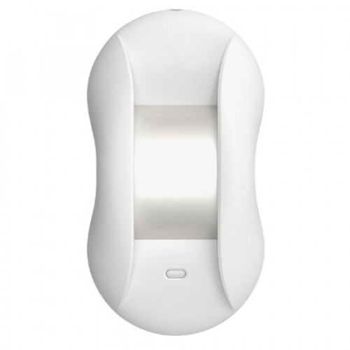 ERA, P800, Narrow Beam/ Curtain PIR Motion Sensor for ERA Alarm Systems