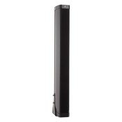 PB20, 25m Length, 19-32mm Expandable Ø Range