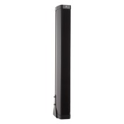 PB21, 2m - 360° AIR Beam Tower (double sided) Including Installation kit