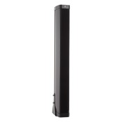PB30, 25m Length, 28-47mm Expandable Ø Range