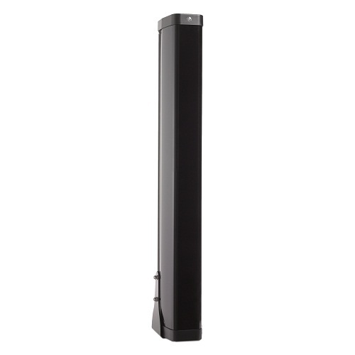 PB30, 25m Length, 28-47mm Expandable Ø Range