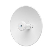 UniFi, PBE-2AC-400, airMAX Bridge PowerBeam 2AC, 400mm