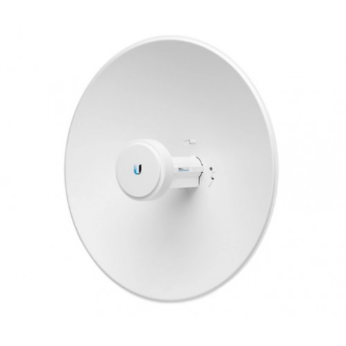 UniFi, PBE-2AC-400, airMAX Bridge PowerBeam 2AC, 400mm