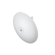 UniFi, PBE-5AC-500, PowerBeam 5AC, 500mm