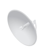 UniFi, PBE-5AC-620, PowerBeam 5AC, 620mm