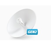 UniFi, PBE-5AC-Gen2, PowerBeam 5AC Gen2 5GHz