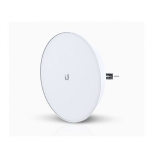 UniFi, PBE-5AC-ISO-Gen2, PowerBeam 5AC Isolator, Gen2