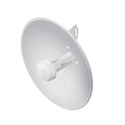 UniFi, PBE-M2-400, PowerBeam M2, 400mm 2 GHz