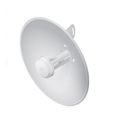 UniFi, PBE-M2-400, PowerBeam M2, 400mm 2 GHz