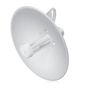 UniFi, PBE-M5-300, PowerBeam M5, 300mm