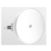 UniFi, PBE-M5-300-ISO, PowerBeam M5, 300mm, Isolator