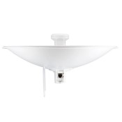 UniFi, PBE-M5-400, PowerBeam M5, 400mm