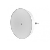 UniFi, PBE-M5-400-ISO, PowerBeam M5, 400mm, Isolator