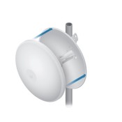 UniFi, PBE-RAD-400, PowerBeam Radome, 400mm