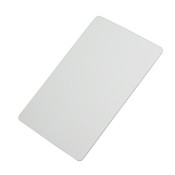 Videx, PBX-2-MS50, 0.75mm ISO Card - MS50 NXP Mifare (1K memory)