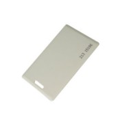 Videx, PBX2C, Thick Card (EM format 125kHz)
