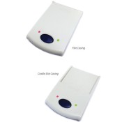 Promag (PCR330A-00) Desktop RFID Reader - USB Keyboard Emulation
