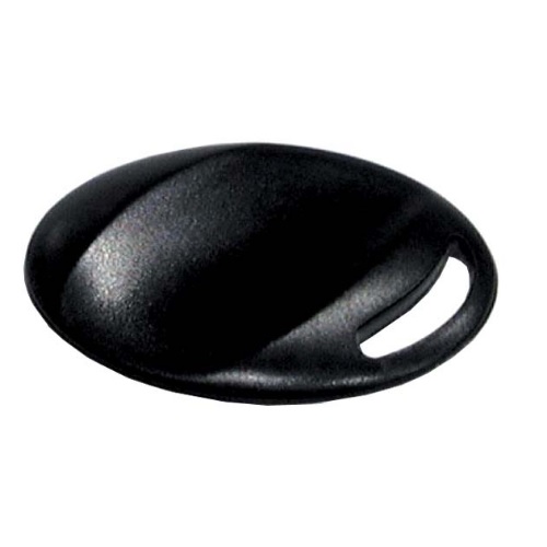 CAME (PCT) Proximity Key Fob