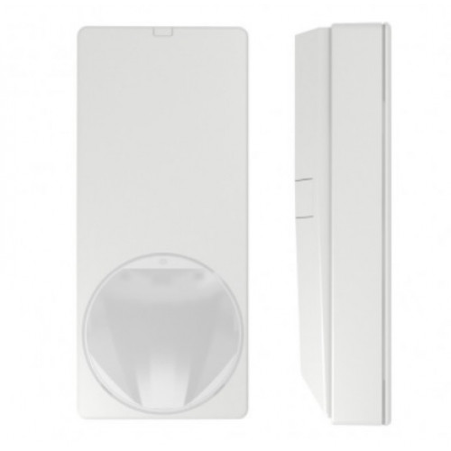 PDM-IXA18T, Dual AM Detector 10.525GHz
