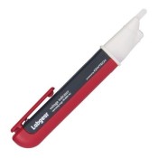 Labgear, PI00494, Voltage Detector