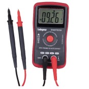 Labgear, PI00497, Digital Multimeter