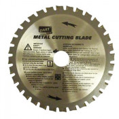 DART (PMC1362032) Silver PMC Metal Blade - 136Dmm x 20B x 32Z