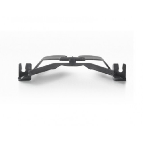 PO-CL, Pet-Clip for PDM-I12 (10 pcs)