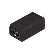 UniFi, POE-15-12W, POE Adapter 15V, 0.8A