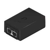 UniFi, POE-48-24W, Power over Ethernet Adapter 48V