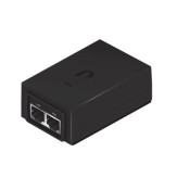 UniFi, POE-48-24W-G, POE48V, .5A, GigE Adapter