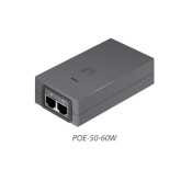 UniFi, POE-50-60W, POE Adapter 50v, 1.2A