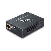 UTC, POE302-MS, Gigabit Power Over Ethernet Injector